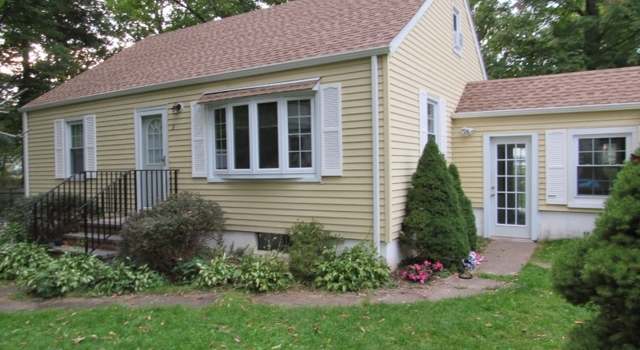 mailing address of 3 woodland rd byram township nj mailing address of 3 woodland rd byram township nj