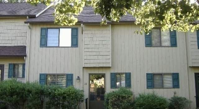 Photo of 14 Chestnut Ct, High Bridge Boro, NJ 08829-2422