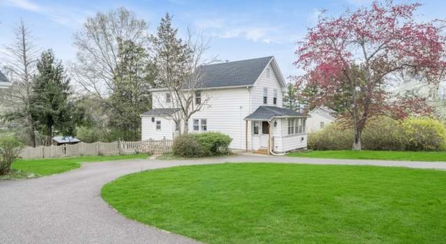 Photo of 21 Vones Ln, Raritan Boro, NJ 08869-1039