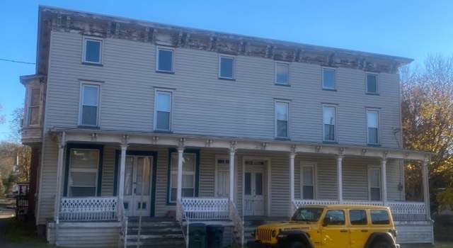 Photo of 12 Clinton St, Knowlton Twp., NJ 07833
