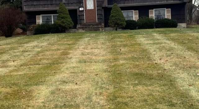 Photo of 4 David Dr, Frankford Twp., NJ 07822-2115