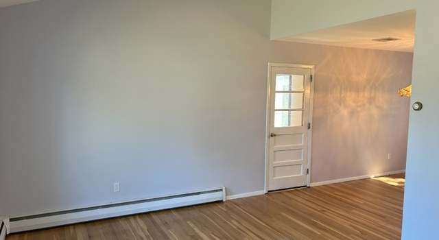 Photo of 23 Cranbrook Ave, Hillsborough Twp., NJ 08844-4803