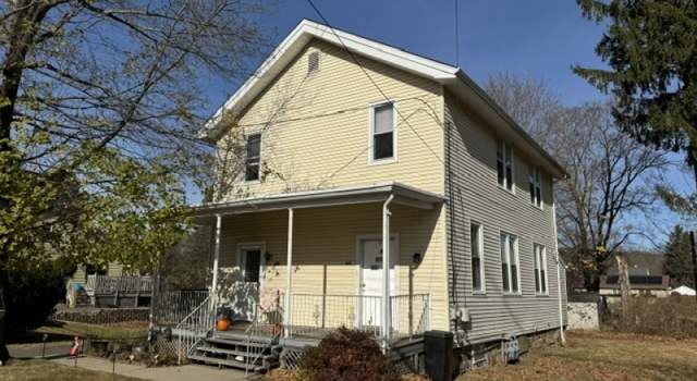 Photo of 621-23 Route 46, Roxbury Twp., NJ 07847-2624