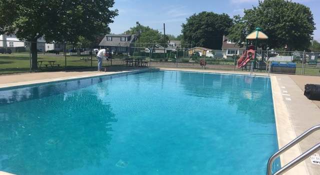 Photo of 947 Boesel Ave, Manville Boro, NJ 08835-2420