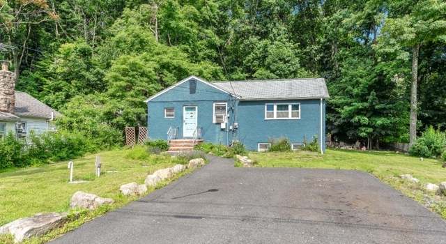 Photo of 28 Coolidge Trl, Hopatcong Boro, NJ 07843-1516