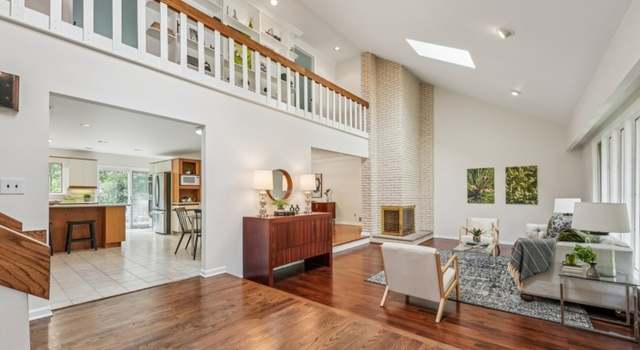 Photo of 7-9 Highland Blvd, West Orange Twp., NJ 07052-3110