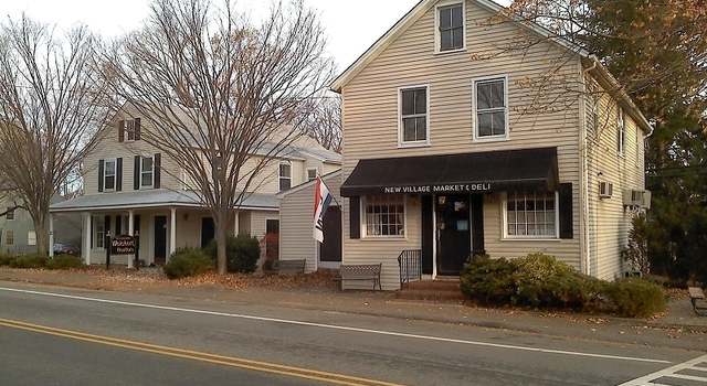 Photo of 19 Village Rd, Harding Twp., NJ 07976-9719
