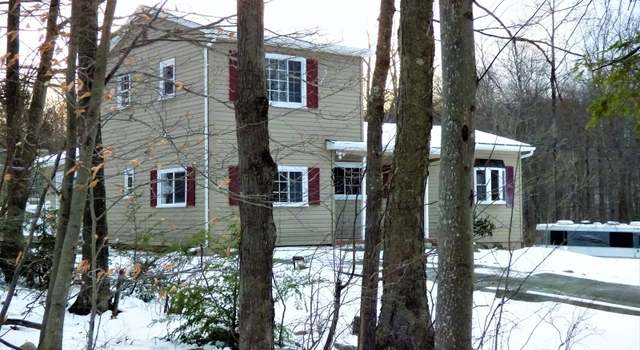 Photo of 903 Pepperidge Dr, Stillwater Twp., NJ 07860-4189