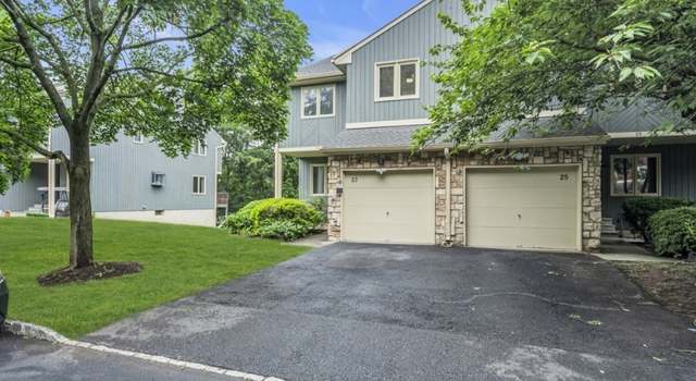 Photo of 23 Bond St, Bridgewater Twp., NJ 08807-2457