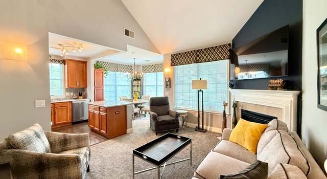 Photo of 7408 Coventry Ct #7408, Riverdale Boro, NJ 07457-1638