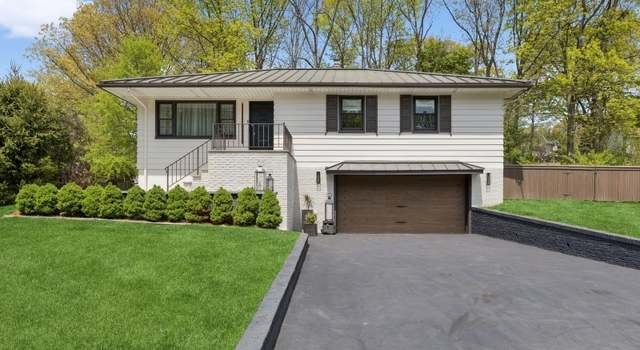 Photo of 363 N Haledon Ave, North Haledon Boro, NJ 07508-2787