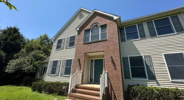 Photo of 3 Van Fleet Rd, Neshanic Station, NJ 08853-4301