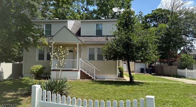 Photo of 1776 N Tuckahoe Rd, Monroe Twp., NJ 08094-3437