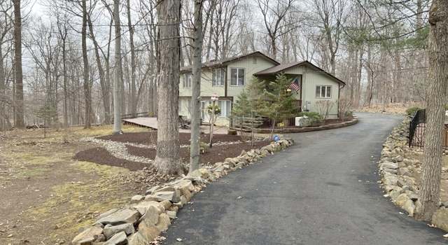Photo of 5 North Rd, Berkeley Heights Twp., NJ 07922-2300