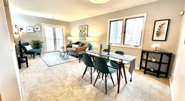 Photo of 153 Irvington Ave #101, South Orange Village Twp., NJ 07079-2227
