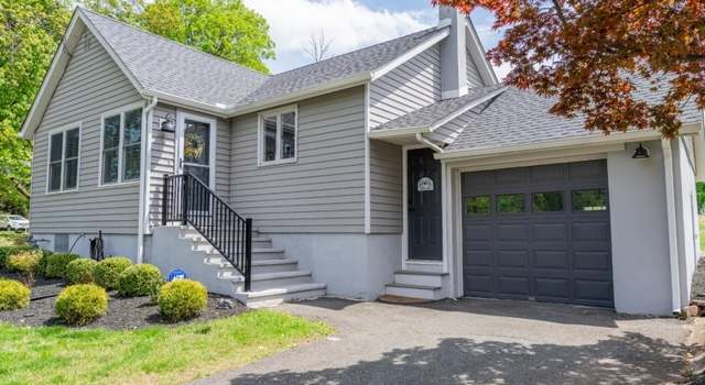 Photo of 5 Leslie Ct, Raritan Twp., NJ 08822-3411