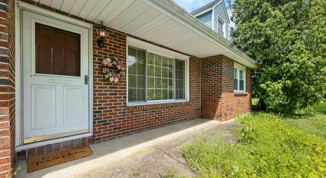 Photo of 705 Warren Glen Rd, Greenwich Twp., NJ 08804