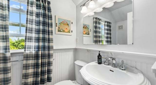 Photo of 705 Warren Glen Rd, Greenwich Twp., NJ 08804