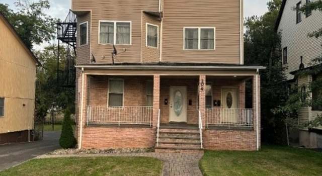 Photo of 104 Glenwood Ave, East Orange City, NJ 07017-2043