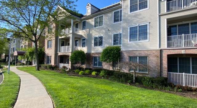 Photo of 13 Ridgeview Ln #13, Mt Arlington, NJ 07856