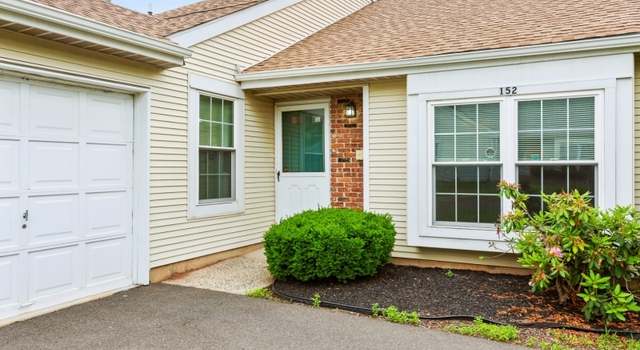 4 paulina place franklin township nj 4 paulina place franklin township nj