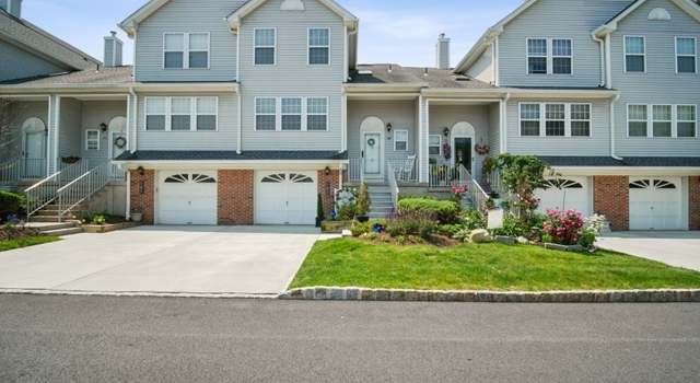 Photo of 182 Durham Ct, Hackettstown, NJ 07840-1677