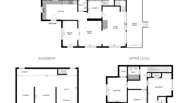Photo of 26 Welshman Ct, Caldwell Boro Twp., NJ 07006-4920