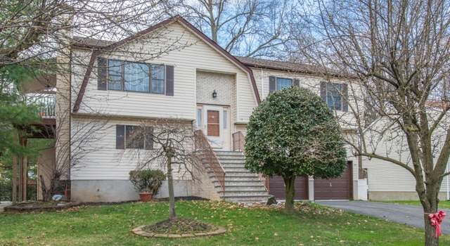 Photo of 14 New St, Denville Twp., NJ 07834-2520