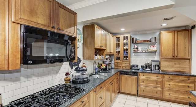 Photo of 2329 Knapp Dr, Rahway City, NJ 07065-3731