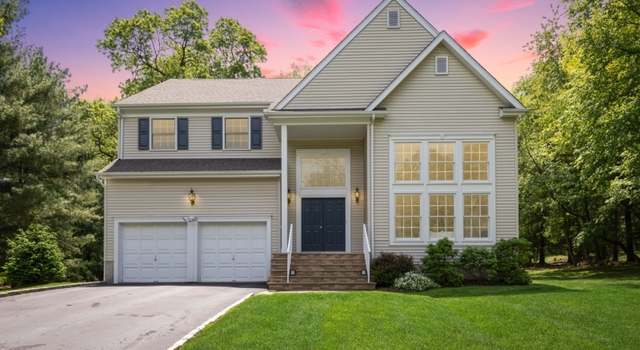 Photo of 2 McManus Dr, Bridgewater Twp., NJ 08807-4603