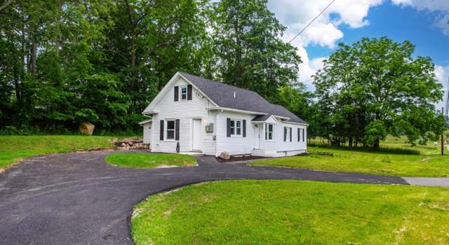 Photo of 612 State Route 94, Fredon Twp., NJ 07860-5028