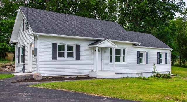 Photo of 612 State Route 94, Fredon Twp., NJ 07860-5028