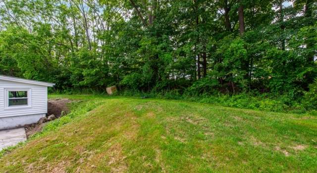 Photo of 612 State Route 94, Fredon Twp., NJ 07860-5028