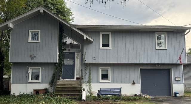Photo of 61 Sunset Trl, Denville Twp., NJ 07834-1124