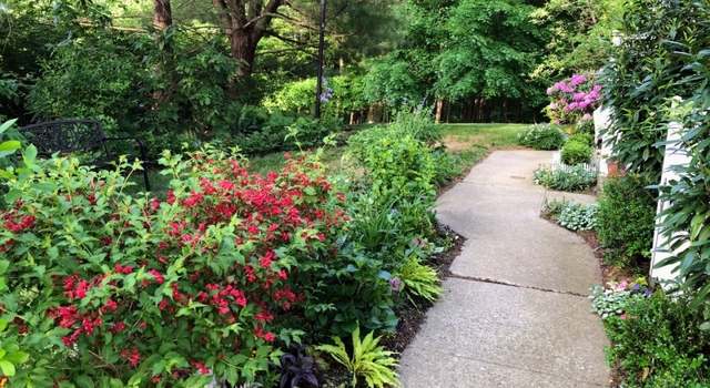 Photo of 90 Hancock Dr, Morris Twp., NJ 07960-2737