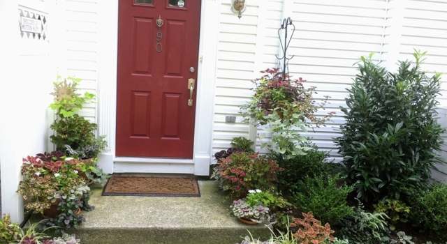 Photo of 90 Hancock Dr, Morris Twp., NJ 07960-2737