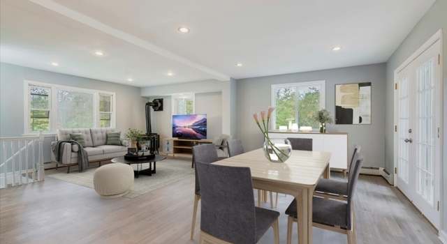 Photo of 901 Rose Ct, Newton, NJ 07860-4103