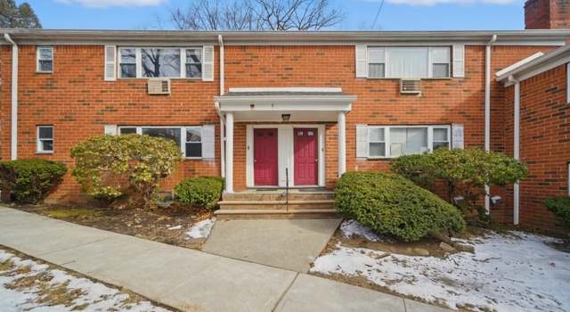 Photo of 2467 State Route 10 Unit 2B, Parsippany-troy Hills Twp., NJ 07950-1301