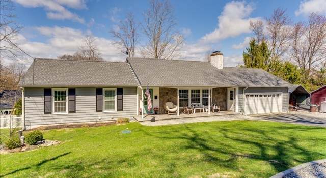 Photo of 99 Summit Rd, Sparta Twp., NJ 07871-1412