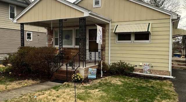 Photo of 11 Haynes St, Somerville Boro, NJ 08876-3105
