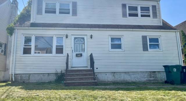 Photo of 450 Packer Pl, Perth Amboy City, NJ 08861-3608