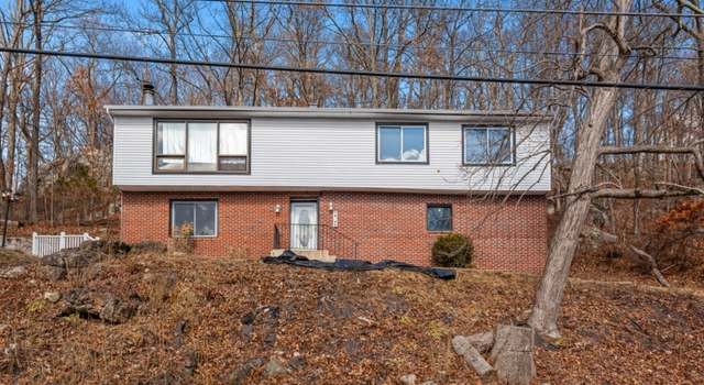 Photo of 72 N Shore Rd, Byram Twp., NJ 07821-3136