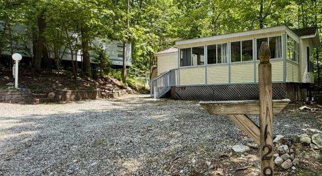 Photo of 129 Sycamore Vlg, Vernon Twp., NJ 07461