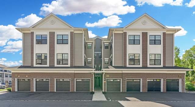 Photo of 100 Harvest Way, Little Falls Twp., NJ 07424-1272