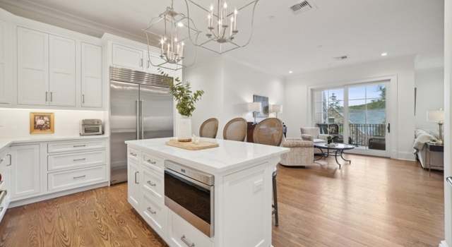 Photo of 80 Claremont Rd #101, Bernardsville Boro, NJ 07924-2129