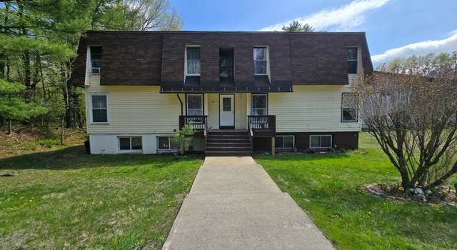 Photo of 369 Lake Shore South Dr, Montague Twp., NJ 07827
