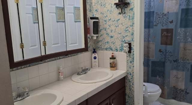 Photo of 369 Lake Shore South Dr, Montague Twp., NJ 07827