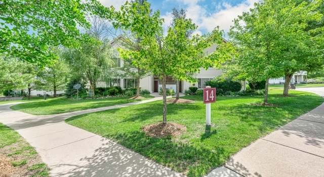 Photo of 147 Falcon Ridge Way, Hamburg Boro, NJ 07419-1148