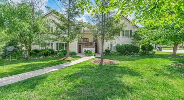 Photo of 147 Falcon Ridge Way, Hamburg Boro, NJ 07419-1148