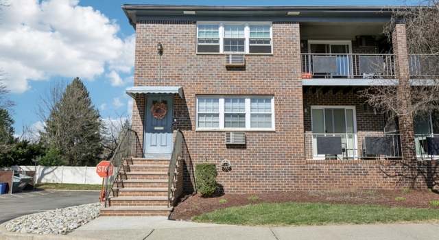 Photo of 588 Bloomfield Ave Unit 15B, West Caldwell Twp., NJ 07006-7524